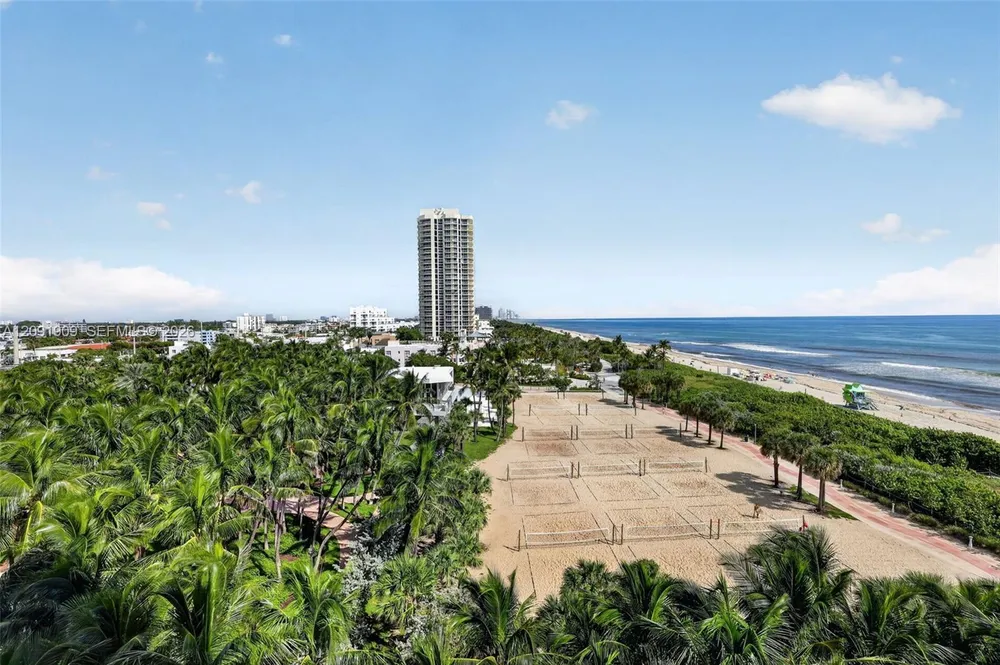 7135 Collins Ave, Miami Beach, FL 33141