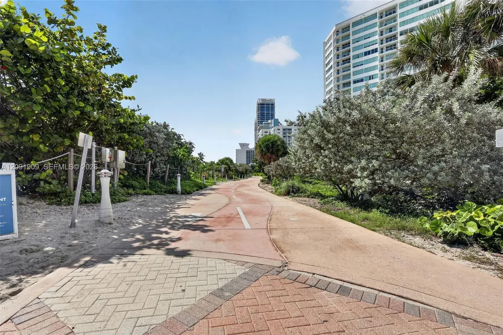 7135 Collins Ave, Miami Beach, FL 33141
