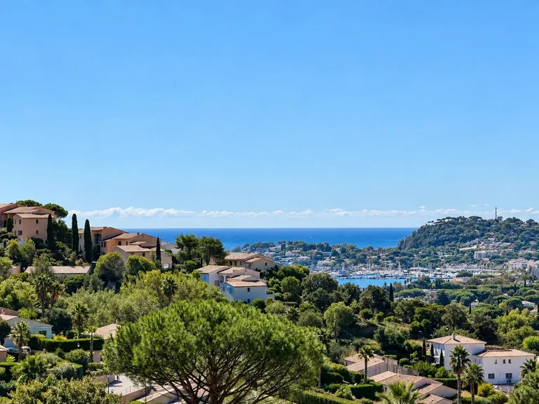 Cavalaire-sur-Mer, 83240, France