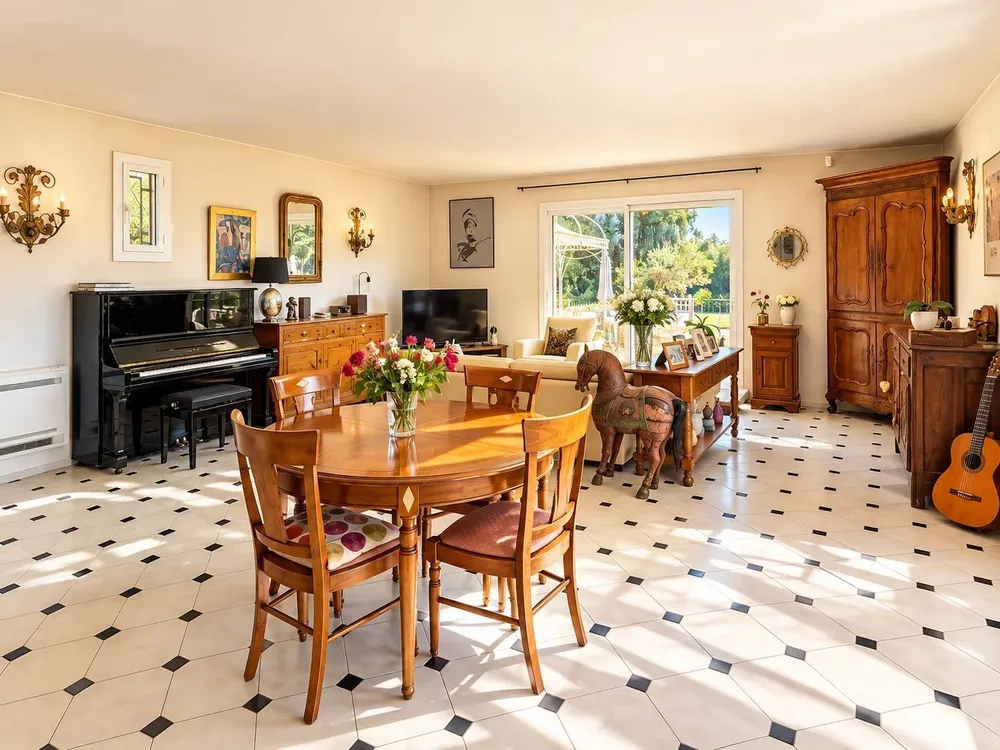 Cavalaire-sur-Mer, 83240, France