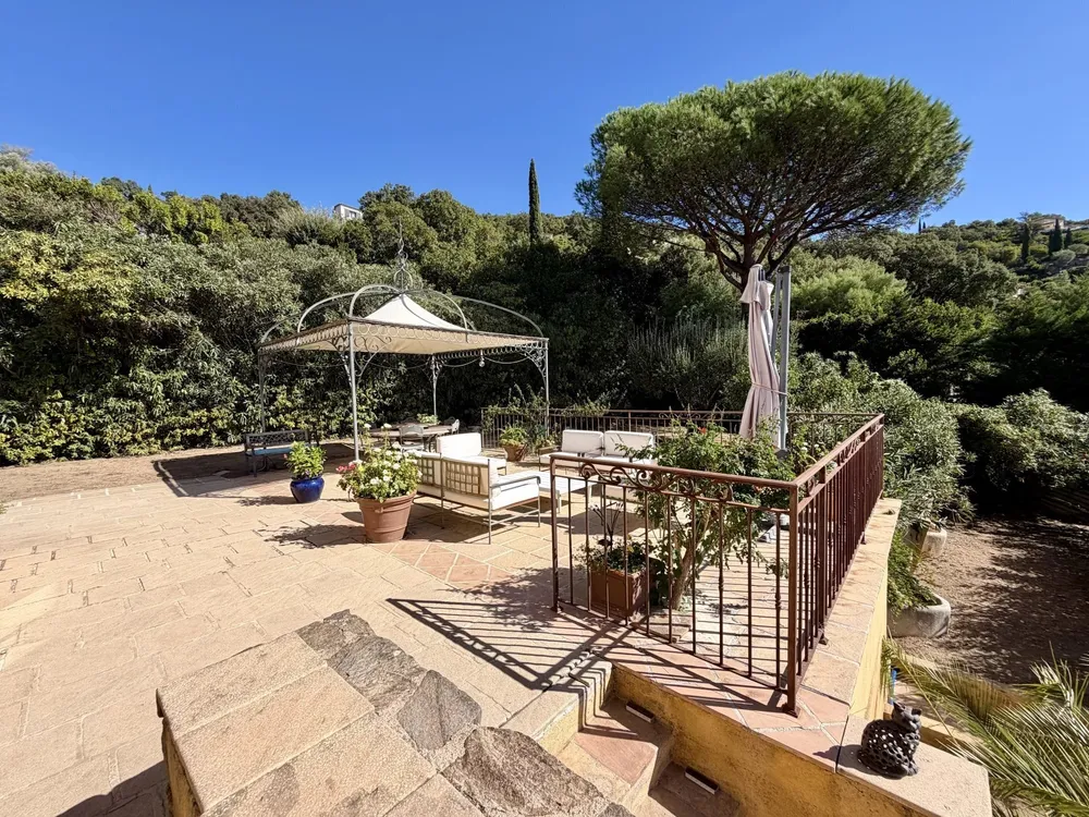 Cavalaire-sur-Mer, 83240, France