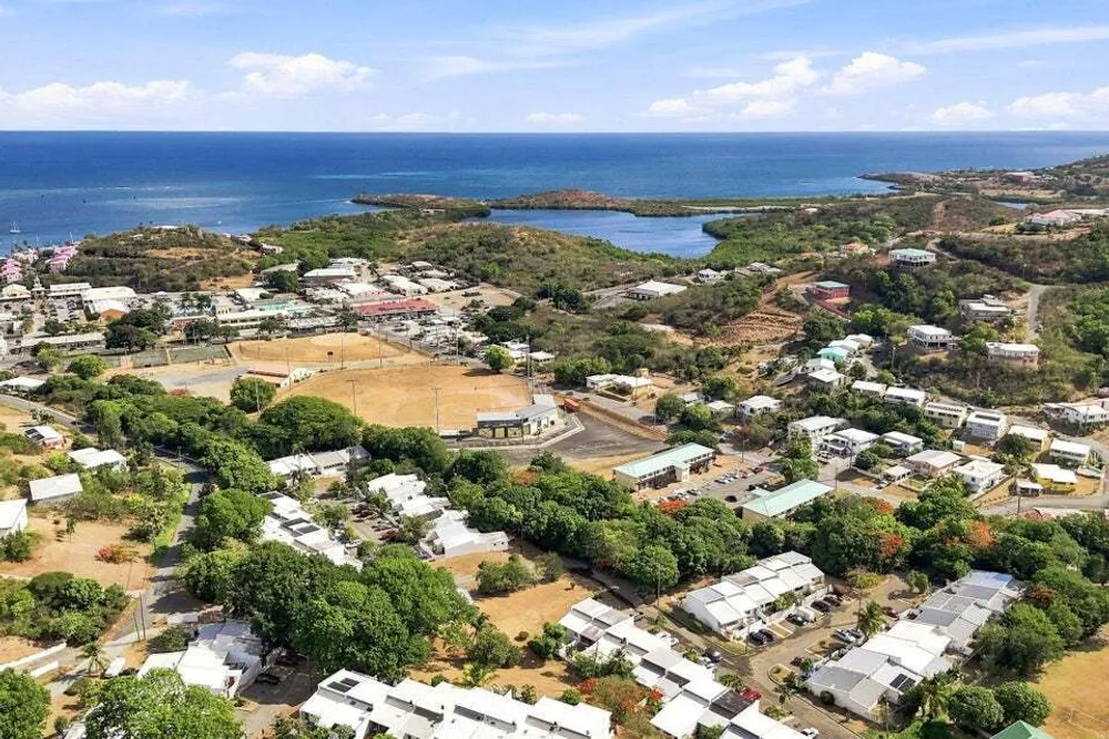 11 Mt. Welcome EA St. Croix St. Croix