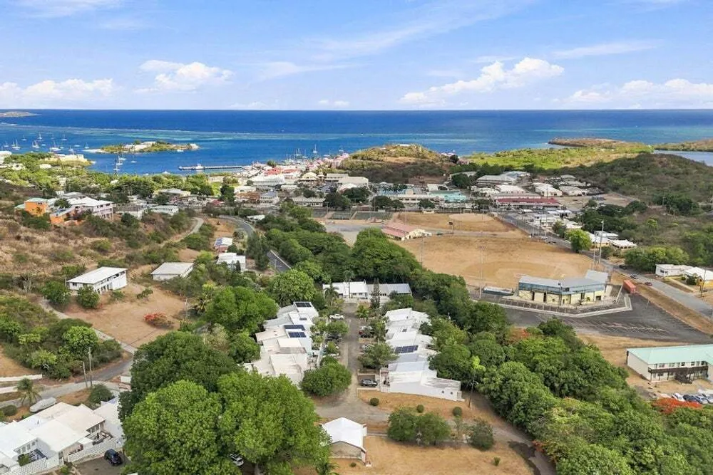 11 Mt. Welcome EA St. Croix St. Croix
