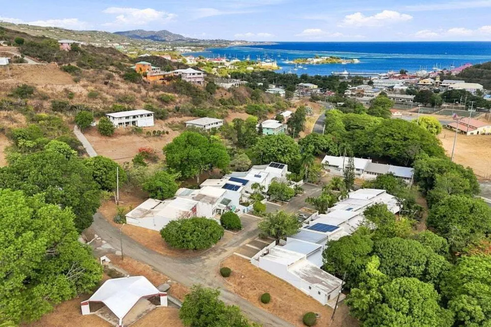 11 Mt. Welcome EA St. Croix St. Croix