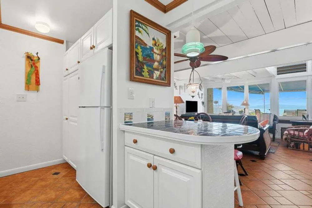 137 Teagues Bay EB, The Reef St. Croix St. Croix