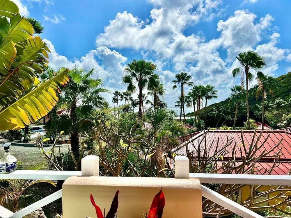 20 Teagues Bay EB, Villa Madeleine St. Croix St. Croix