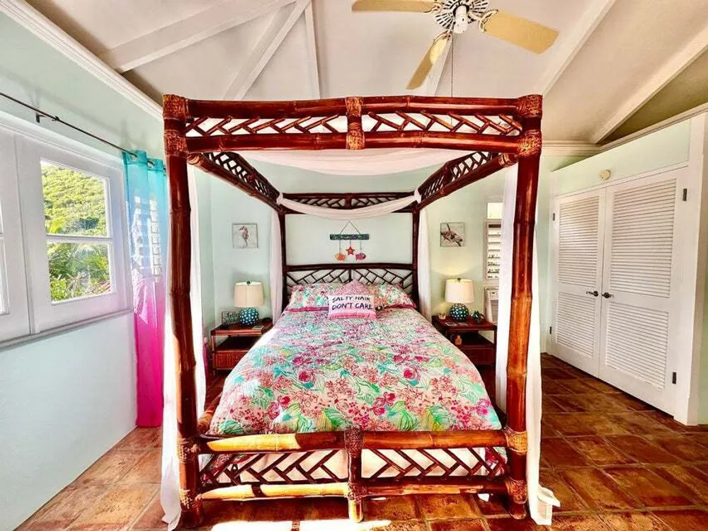 20 Teagues Bay EB, Villa Madeleine St. Croix St. Croix