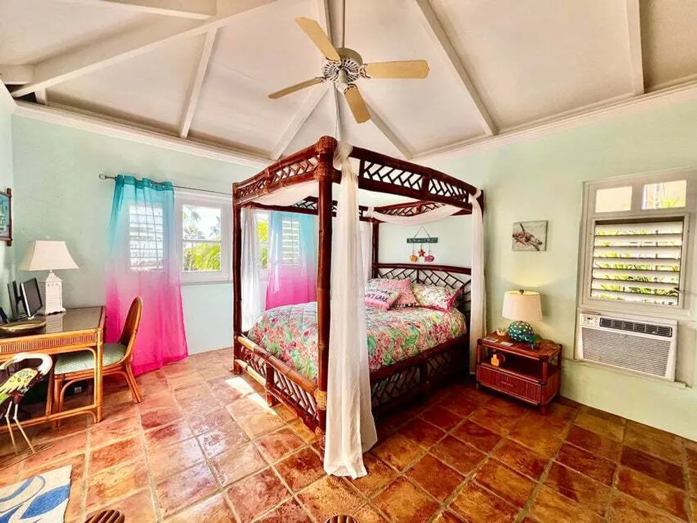 20 Teagues Bay EB, Villa Madeleine St. Croix St. Croix