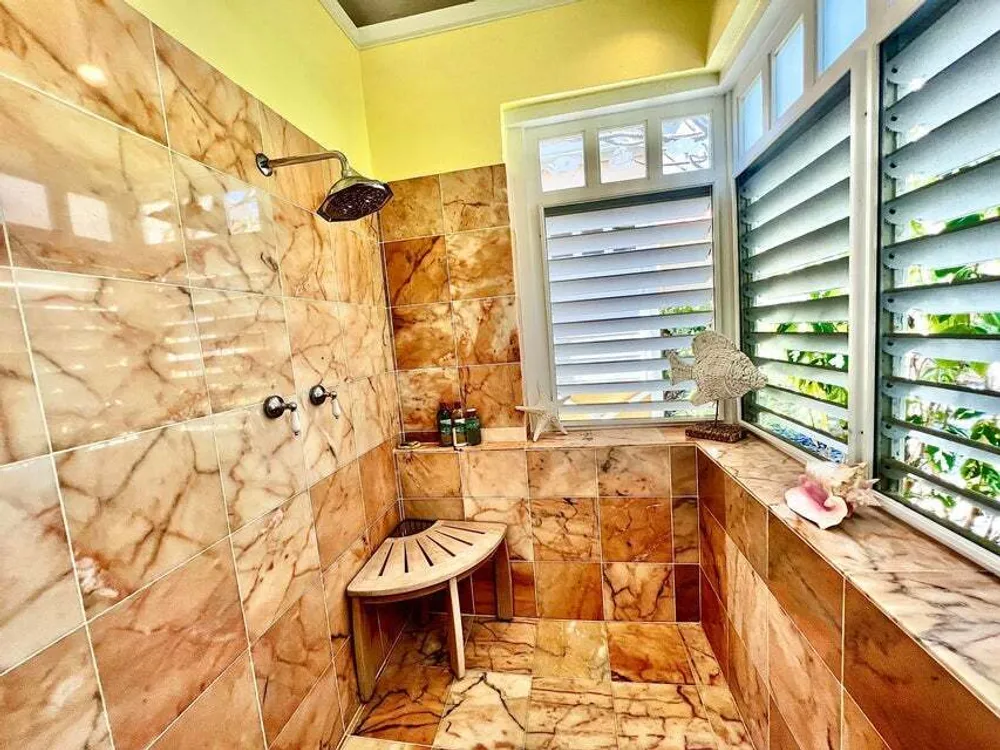 20 Teagues Bay EB, Villa Madeleine St. Croix St. Croix