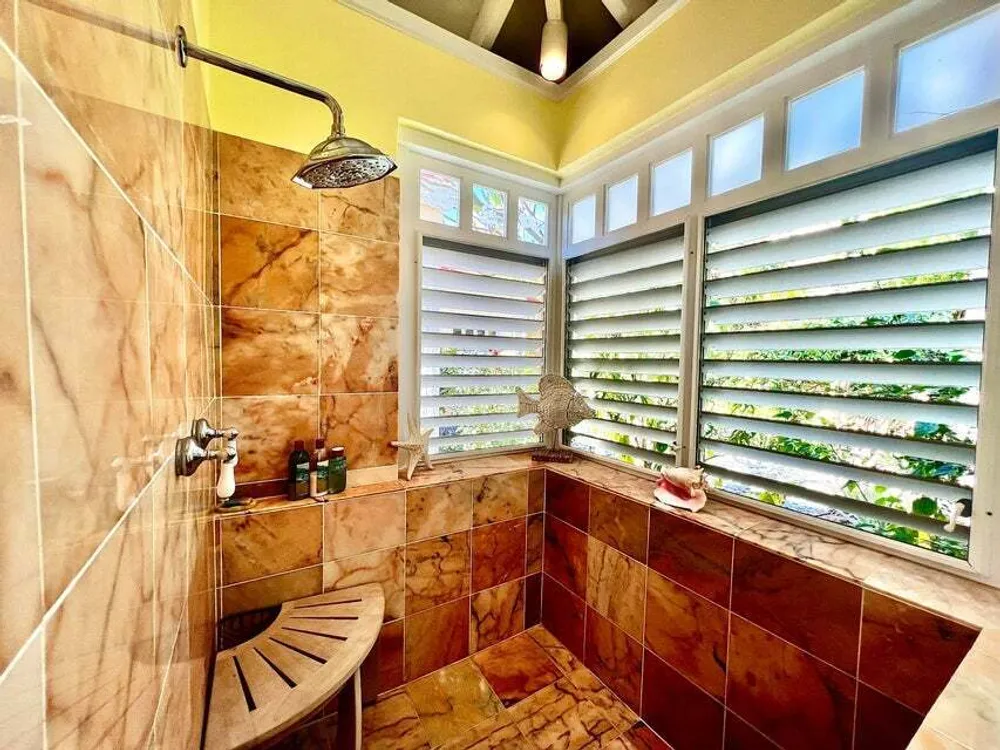 20 Teagues Bay EB, Villa Madeleine St. Croix St. Croix