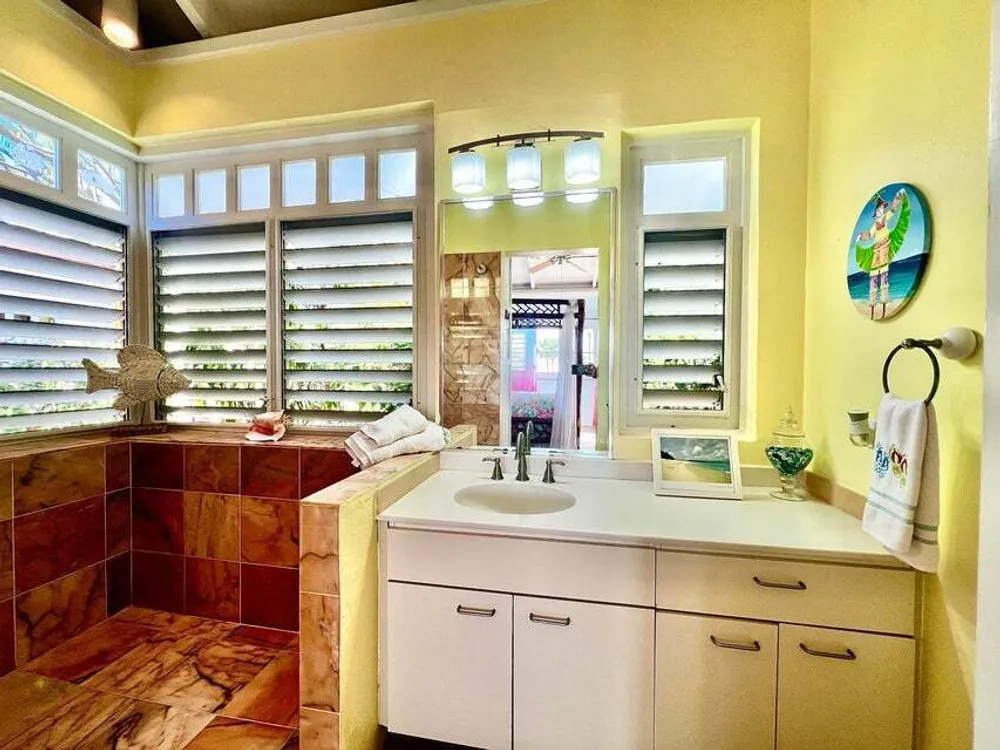 20 Teagues Bay EB, Villa Madeleine St. Croix St. Croix