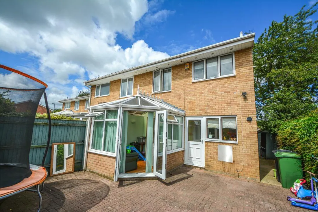 Property photo 5