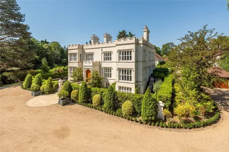 Westcott Road, Dorking, RH4