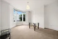 Albion Road, Newington Green, London, N16 — photo 1