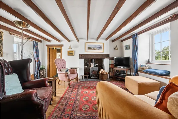 Llanfaethlu, Holyhead, LL65 photo 2