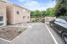 Alabala Close, Washingborough, LINCOLN