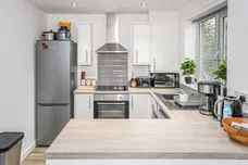 Alabala Close, Washingborough, LINCOLN