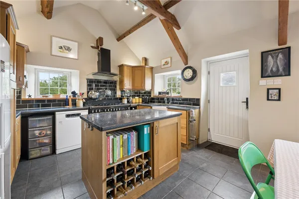Llanfaethlu, Holyhead, LL65 photo 4