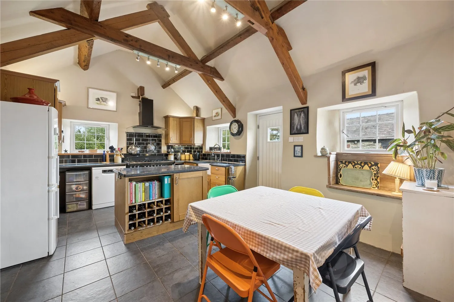 Llanfaethlu, Holyhead, LL65 photo 5