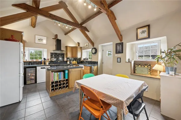 Llanfaethlu, Holyhead, LL65 photo 5
