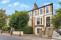 Albion Road, Newington Green, London, N16 — photo 1
