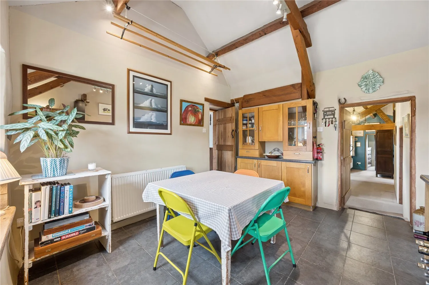 Llanfaethlu, Holyhead, LL65 photo 6