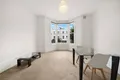 Albion Road, Newington Green, London, N16 — photo 1
