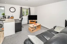 Alabala Close, Washingborough, LINCOLN
