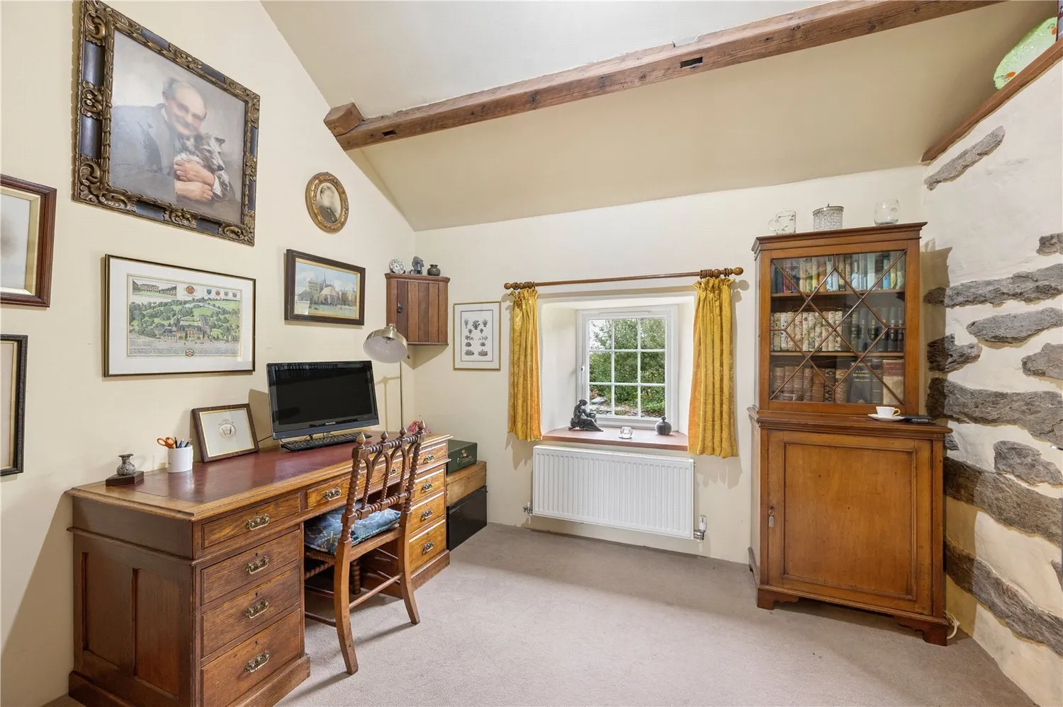 Llanfaethlu, Holyhead, LL65 photo 9