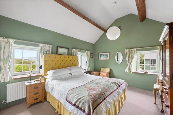 Llanfaethlu, Holyhead, LL65 photo 11