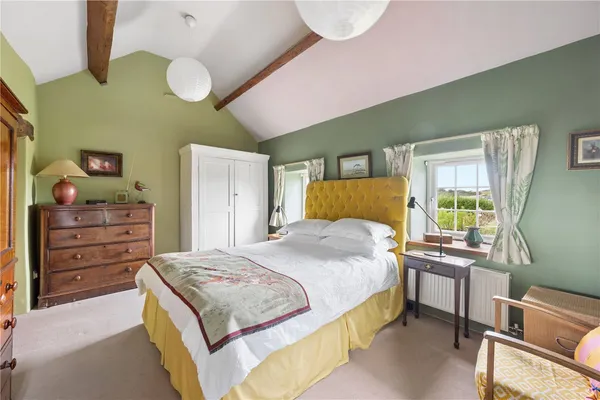 Llanfaethlu, Holyhead, LL65 photo 12