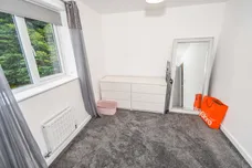 Alabala Close, Washingborough, LINCOLN
