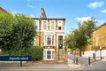 Albion Road, Newington Green, London, N16 — photo 1