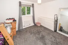 Alabala Close, Washingborough, LINCOLN