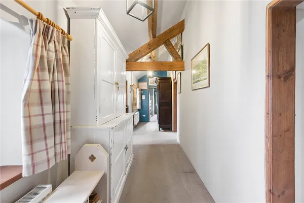 Llanfaethlu, Holyhead, LL65 photo 14