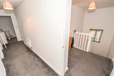 Alabala Close, Washingborough, LINCOLN