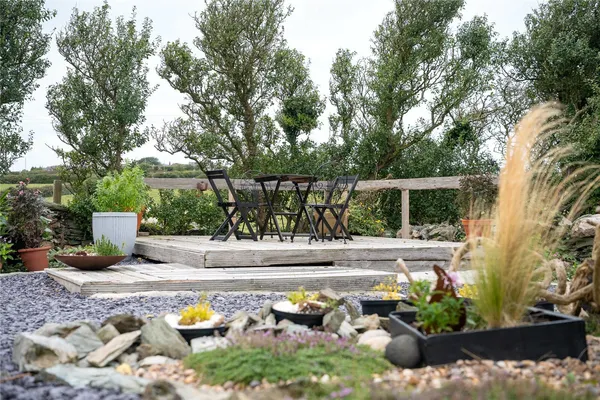 Llanfaethlu, Holyhead, LL65 photo 17