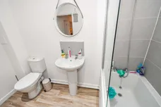 Alabala Close, Washingborough, LINCOLN
