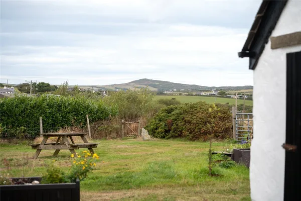 Llanfaethlu, Holyhead, LL65 photo 18