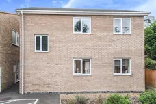 Alabala Close, Washingborough, LINCOLN