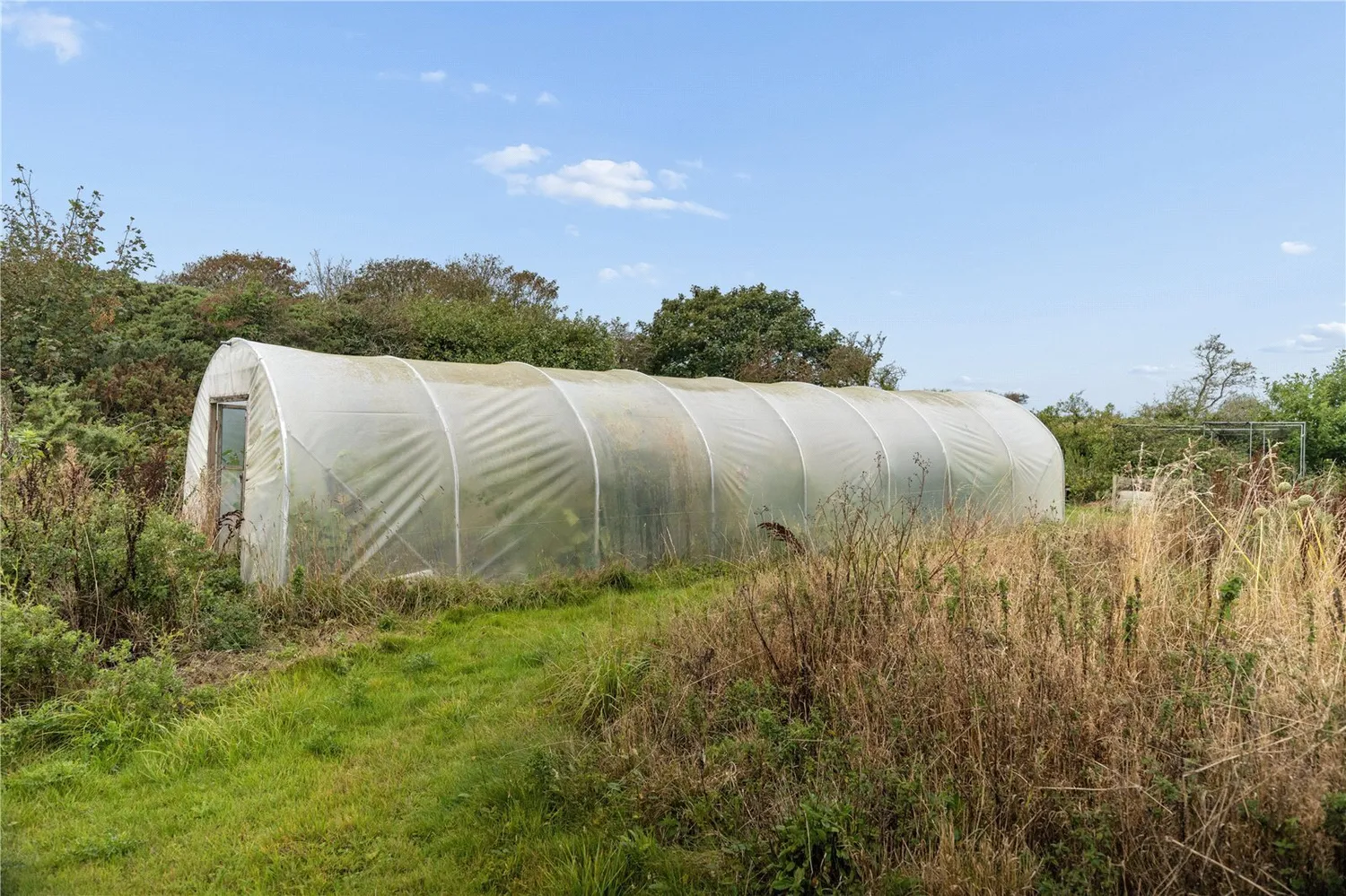 Llanfaethlu, Holyhead, LL65 photo 26