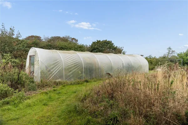 Llanfaethlu, Holyhead, LL65 photo 26