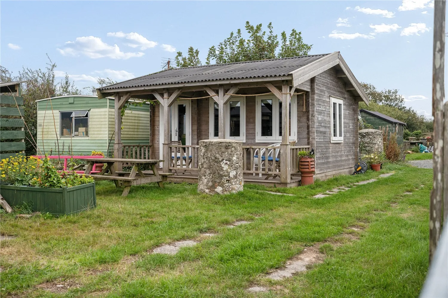 Llanfaethlu, Holyhead, LL65 photo 27