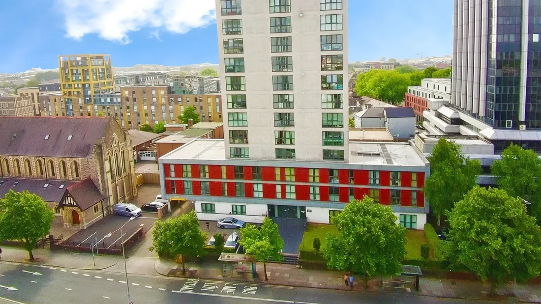 Property photo 3