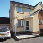 Silverwood Heights, Barnstaple, Devon, EX32 7RJ