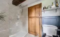 Property image gallery