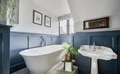 Property image gallery