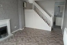 Dale Hill Road, Maltby, ROTHERHAM