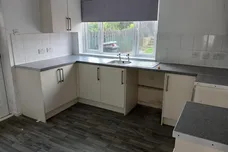 Dale Hill Road, Maltby, ROTHERHAM