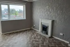 Dale Hill Road, Maltby, ROTHERHAM